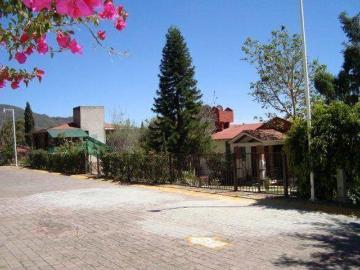 VENTA DE LOTES DE TERRENO EN RESIDENCIAL CIPRES EN IXTAPAN DE LA SAL