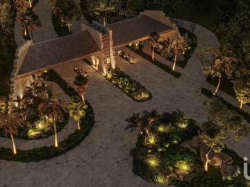 VENTA DE LOTES ECO RESIDENCIALES