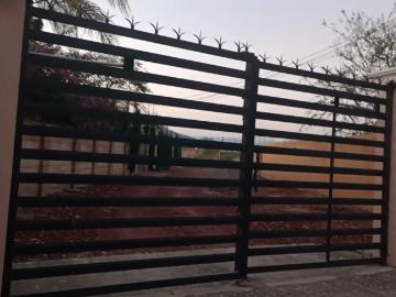 VENTA DE LOTES EN EL ZAPOTE, TONATICO