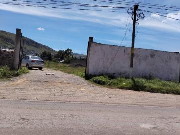 VENTA DE LOTES EN FRACCIONAMIENTO QUINTA LIMON