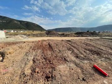 VENTA DE LOTES EN NAPATECO