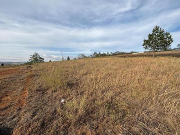 VENTA DE LOTES EN PUEBLA
