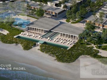 VENTA DE LOTES LADO PLAYA EN MIRAMAR RESIDENCIAL