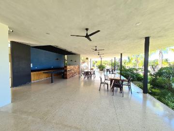 Venta de Lotes Residenciales en M?rida, Dzidzilch?
