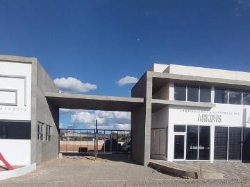 VENTA DE LOTES RESIDENCIALES EN TERRACOTA