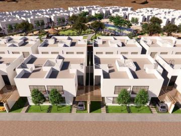 Venta de Lotes/Terrenos en Asia desde $24.000 dólares de 120 m²