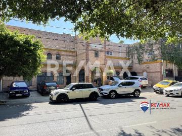 Venta de lnmueble comercial, Col. Reforma, Cuernavaca Morelos. Clave 3945