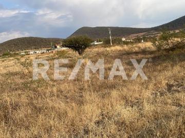 Venta de macrolote en Boulevard Metropolitano Km. 11, Corregidora, Querètaro