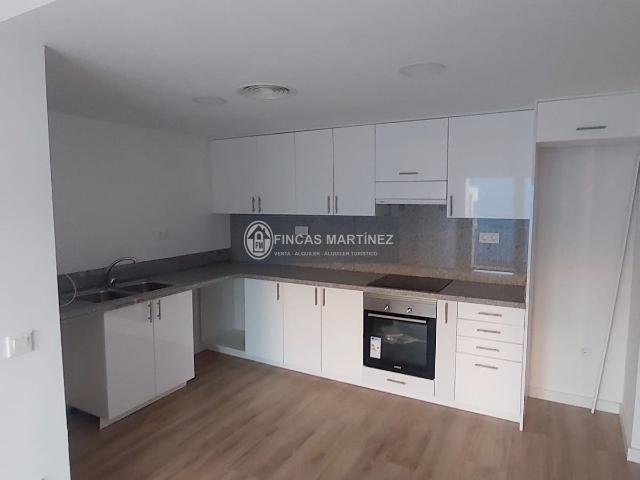 Venta de magnifico duplex