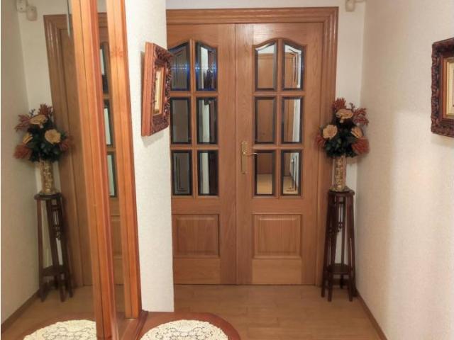 Venta de Magnífico piso Reformado en Callosa de Segura