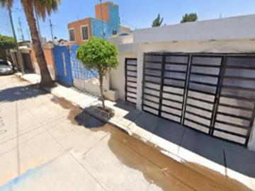 VENTA DE MARAVILLOSA CASA EN DURANGO