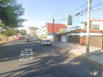 VENTA DE MARAVILLOSA CASA EN VILLA CARMEL, PUEBLA