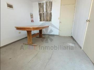 Venta de mdulo en sol de pomalca