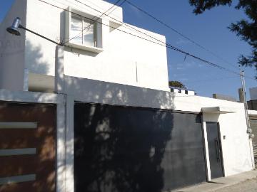 Venta de moderna casa en Tizatlan Tlaxcala Tlax