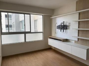 VENTA DE MODERNO DEPARTAMENTO CON LINDAS ÁREAS COMUNES EN SURQUILLO