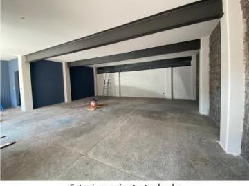 VENTA DE MODERNO EDIFICIO DE OFICINAS Y BODEGA REAL DE JURIQUILLA QUERETARO