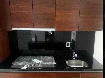 VENTA DE MODERNO LOFT ATRAS DE ARTZ PEDREGAL