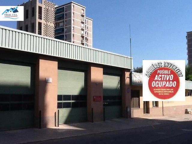 Venta de Piso en Vilanova I La Geltru Barcelona
