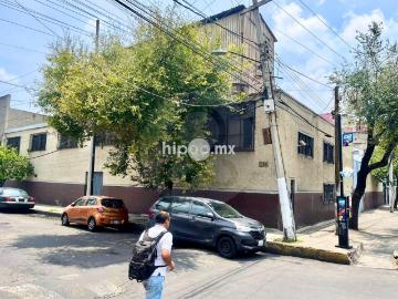 Venta de Nave Industrial