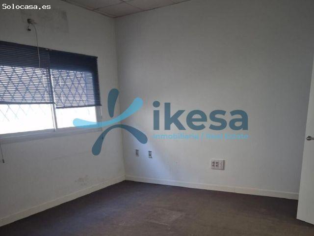 Venta de Nave Industrial en Coin, Málaga. Venta en Período WOW, período de puja hasta el 09/07/2026