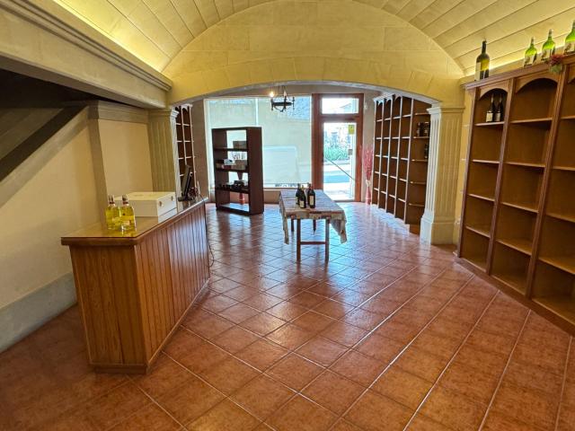 VENTA DE NAVE INDUSTRIAL EN BENIFAIO VALENCIA