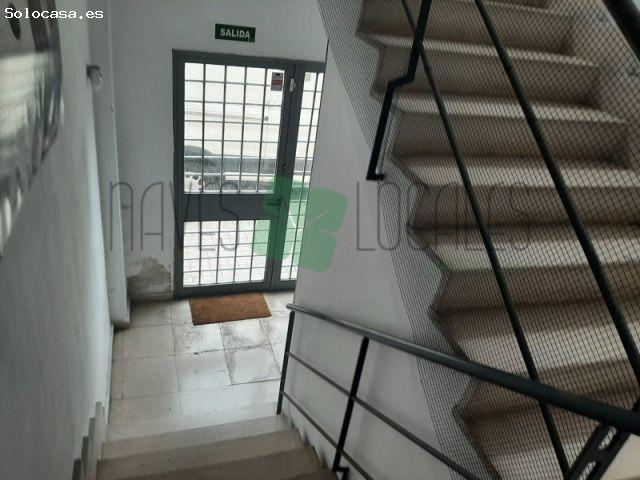 Venta de Nave Industrial en Madrid en Rentabilidad