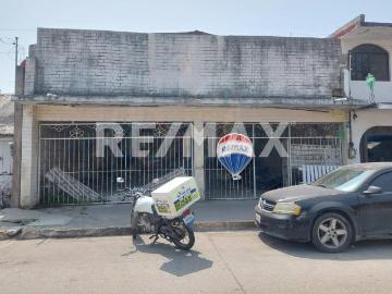 VENTA de nave/bodega, a precio de terreno