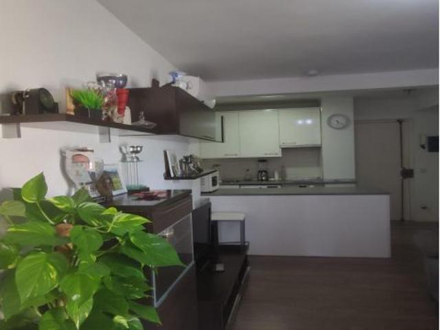 VENTA DE NUDA PROPIEDAD. IDEAL PARA INVERSORES