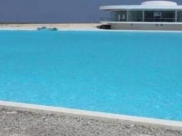 Venta de Ocasion de casa de playa en Condominio La Jolla
