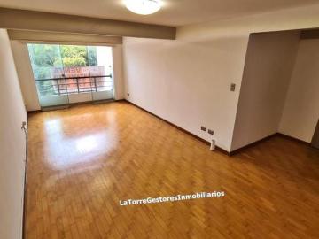 VENTA DE OCASIÓN FRENTE AL PARQUE CASTILLA LINCE LIMITE SAN ISIDRO