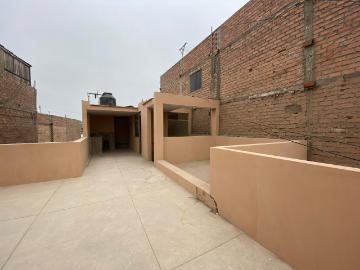 Venta de ocasion por viaje casa en bellavista