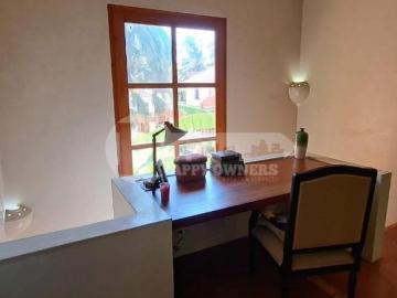 Venta de Ocean Loft en Destiladeros Pedasí