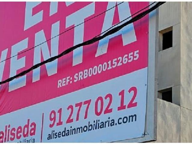 VENTA DE OBRA PARADA EN TORREDONJIMENO JAÉN