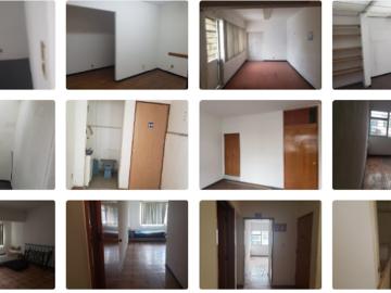 Oficina en venta en Viaducto Piedad, Iztacalco, Ciudad de México