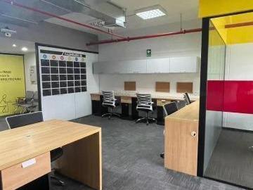 VENTA DE OFICINA BUEN PRECIO