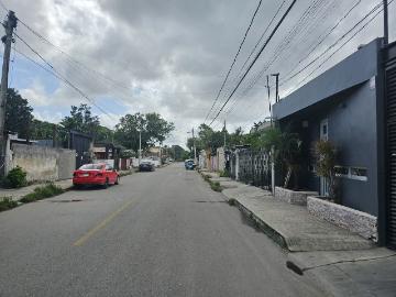 Venta de oficina con bodega en Chuminopolis