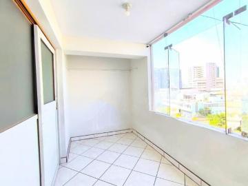 VENTA DE OFICINA DE 25M2 PUEBLO LIBRE