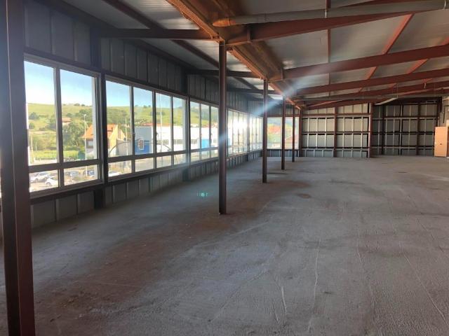 Venta de Oficina en Camargo Cantabria 119.000€