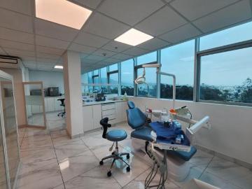 Venta de Oficina en Chacarilla Surco