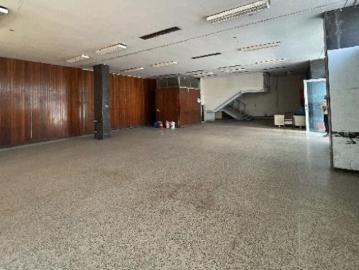 Venta de Oficina en Chiclayo, | Bolsa Inmobiliaria Perú