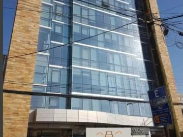 Venta de oficina en edificio torre carmen 1 privado | espacio, 75000. 00 en Curicó