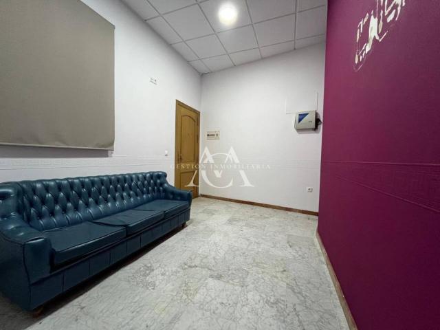 Venta de Oficina en Lucena