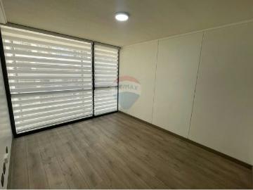 Venta de oficina en providencia | Espacio, 2250.00 en Providencia