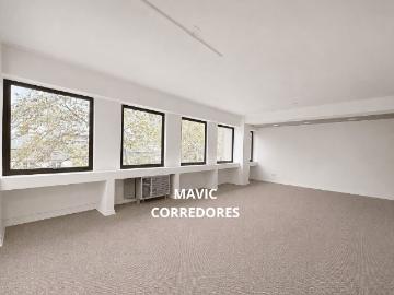 Venta de Oficina en Providencia