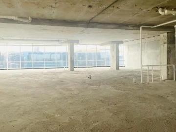 Venta de Oficina en Santa María Business District, PH Arifa | espacios, 1935. 00 en Santa María