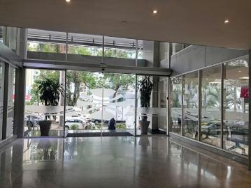 Venta de Oficina en Torre Aseguradora Ancón, Costa del Este | espacios, 229500.00 en Costa del Este