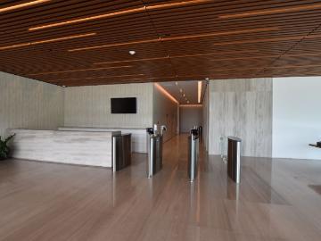 Venta de oficina en torre uno vía montejo mérida