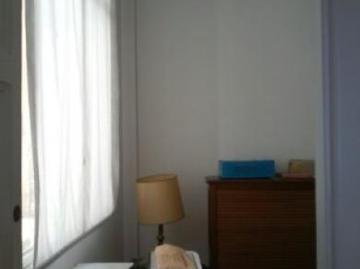Venta de Oficina Entre 30 y 60 mts. en Tribunales