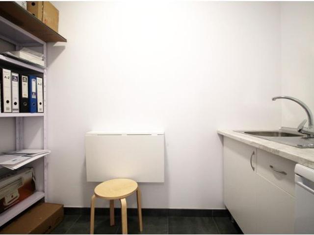 Venta de oficina / Local Comercial en Torremolinos, Málaga, Costa del Sol