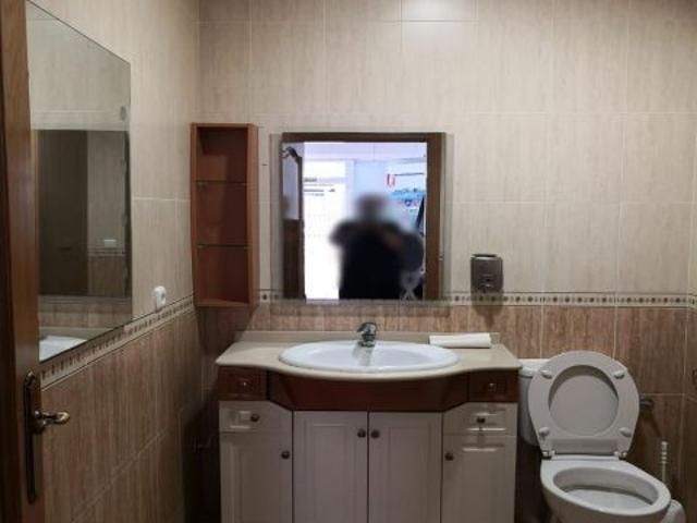 Venta de oficina / Local Comercial en Benalmádena, Málaga, Costa del Sol
